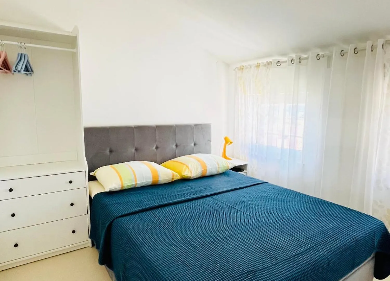 Apartments Renata Pinezici  Pinezici (Krk)