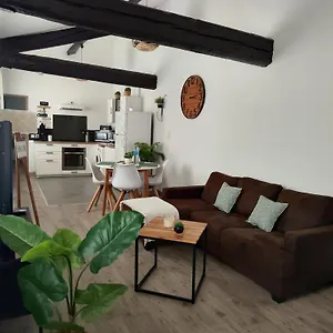 appartement-de-charme-lisle-sur-la-sorgue-sur-la-sorgues.fr-provencehotel.com/