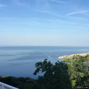 Appartamento Apartman Ustrine, Ustrine