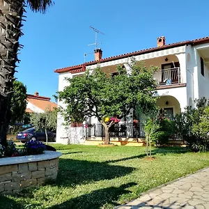 villa-nina-porec.in-istria.net/