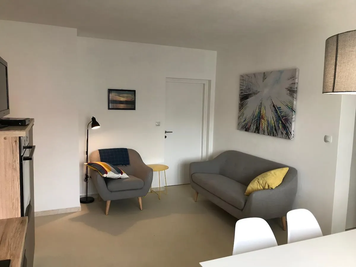 Apartments Renata Pinezici  Croatia