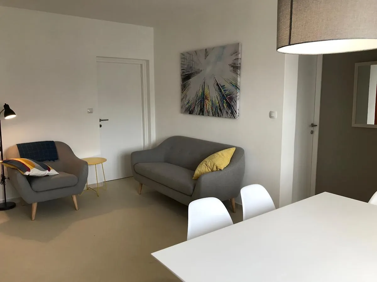 Apartments Renata Pinezici  0*, Pinezici (Krk) Croatia